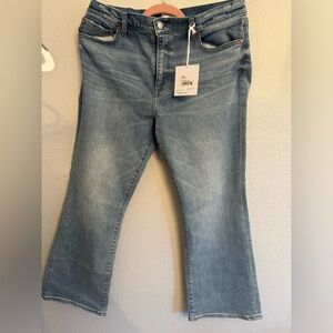 Pistola Women’s Denim Jeans